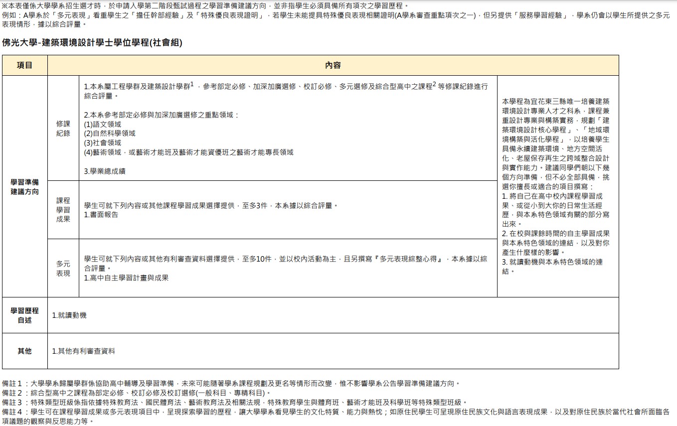 这是一张图片