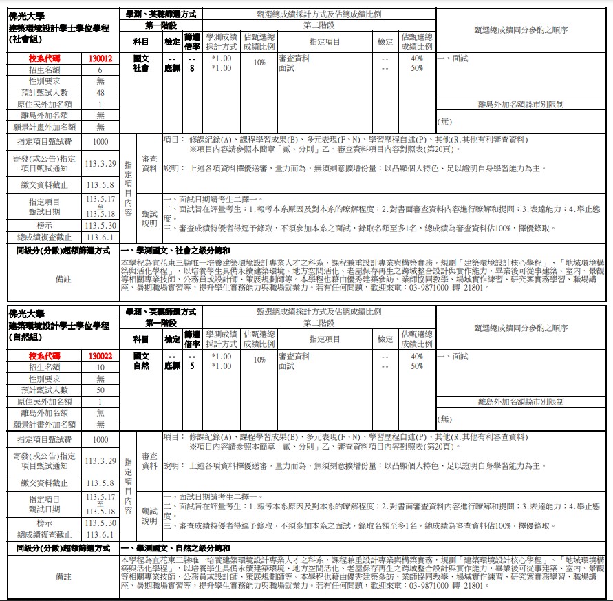 這是一張圖片