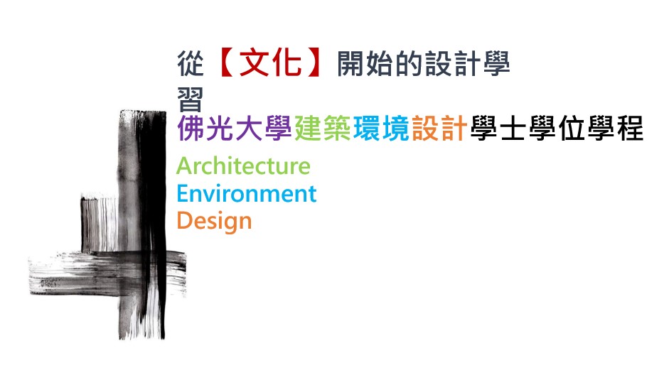 這是一張圖片
