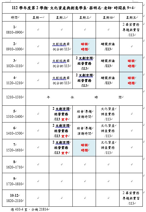 這是一張圖片