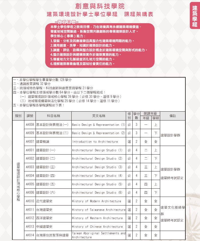 這是一張圖片