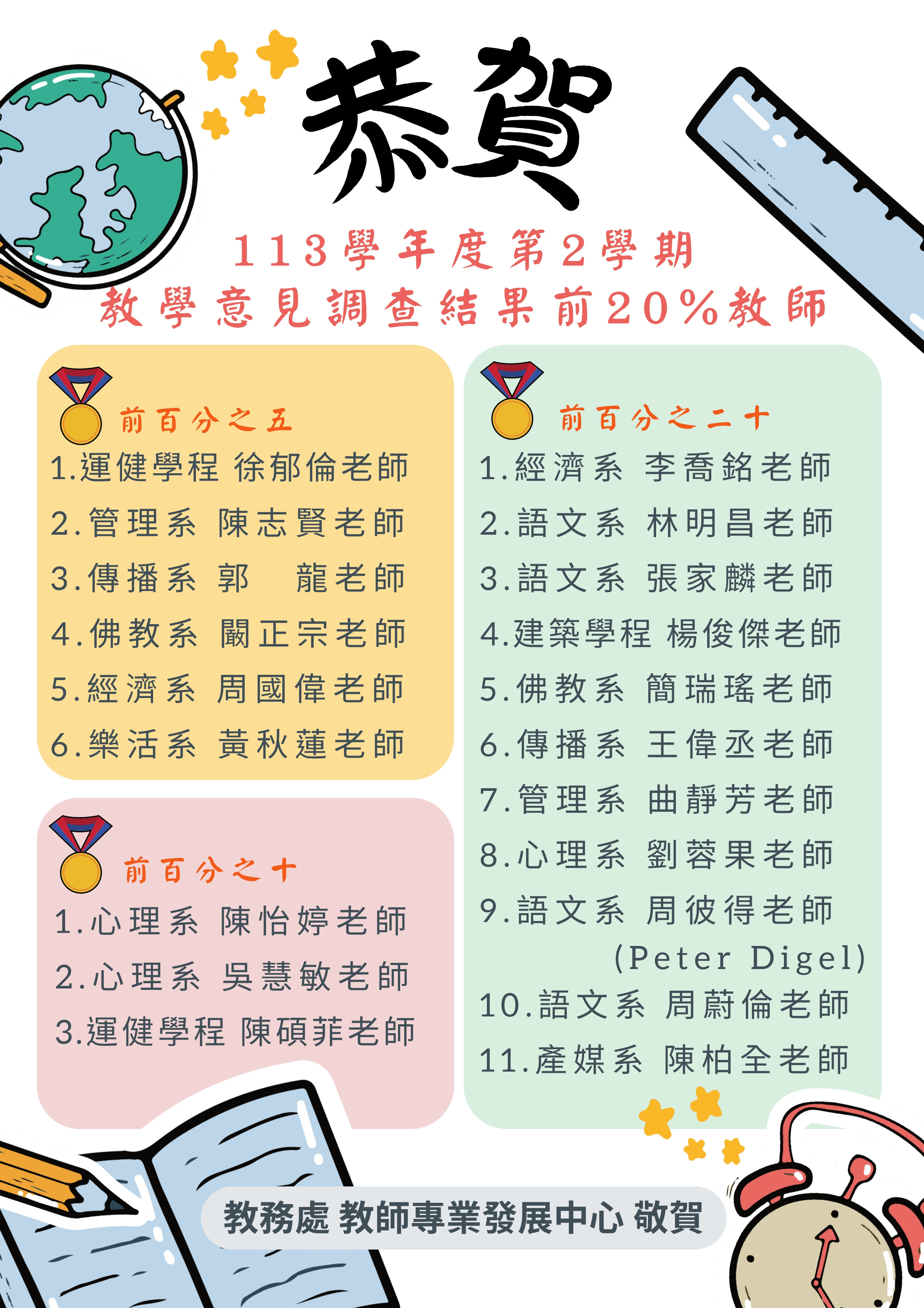 這是一張圖片