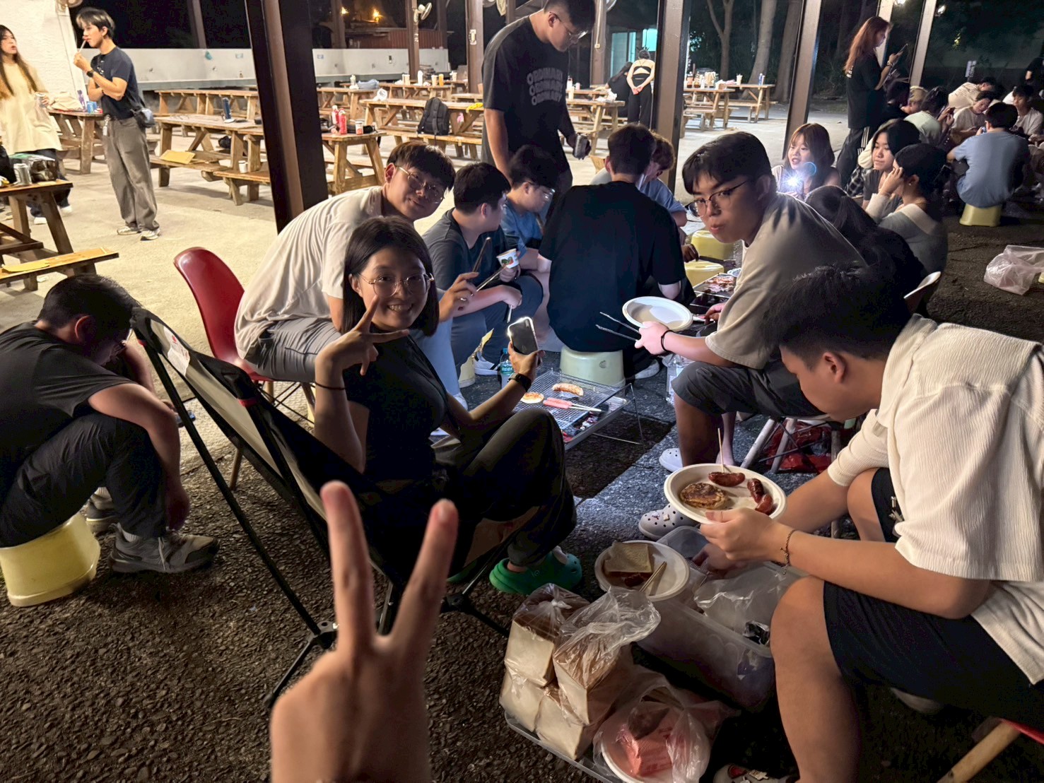 這是一張圖片 這是一張圖片