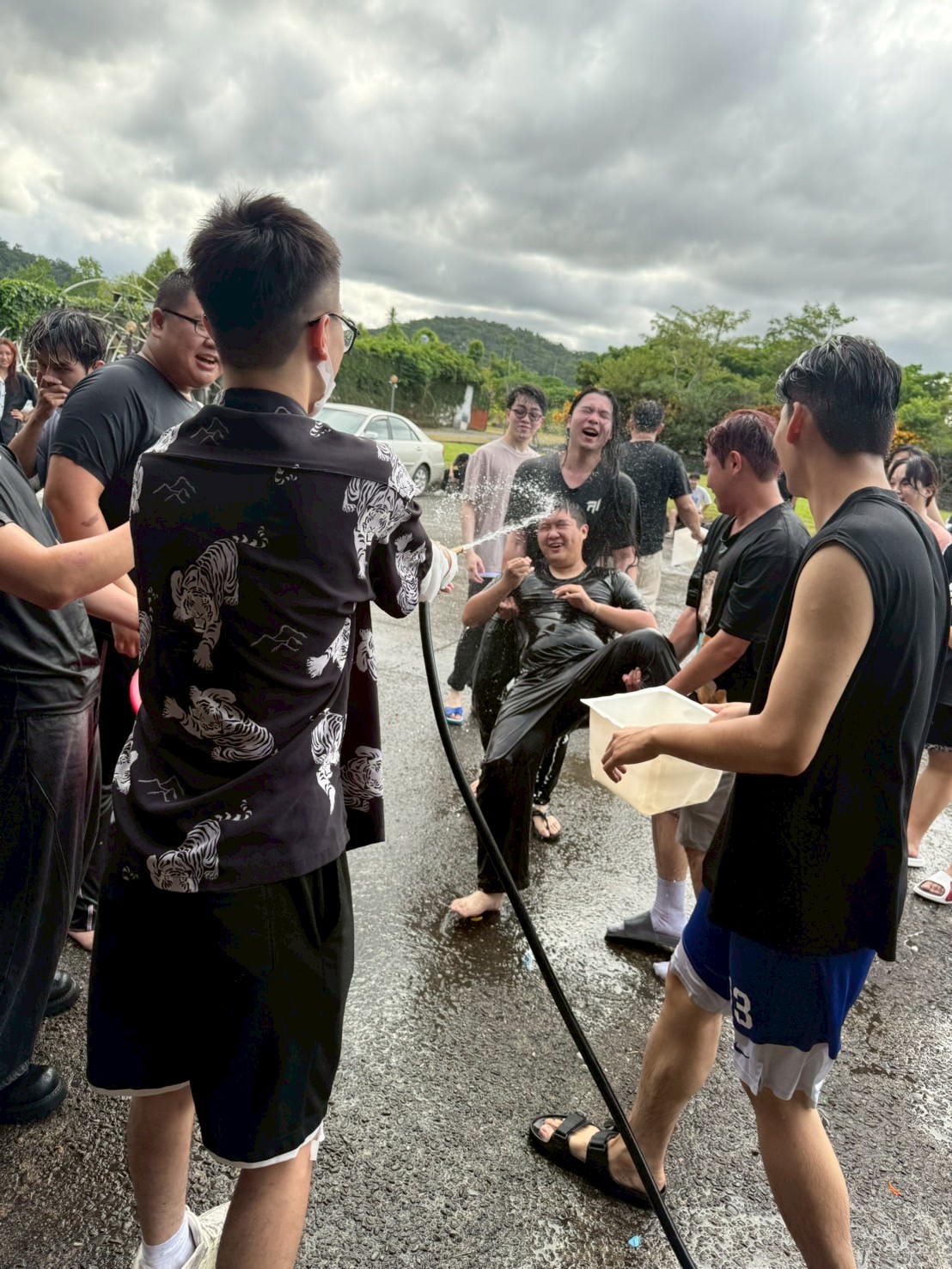 這是一張圖片 這是一張圖片