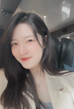 LIU,YUN-CHEN 