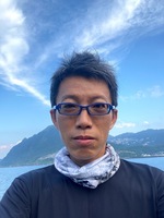 洪昌褀